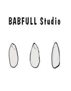 BABFULL studio 프로필 사진